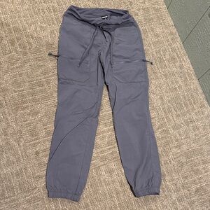 Patagonia women’s Jogger Pants - XS